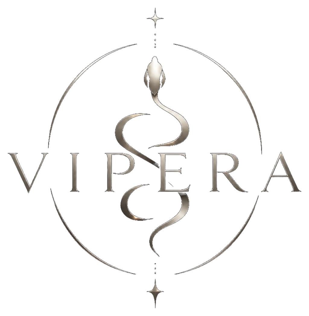 Mi tienda